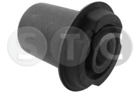 STC T458714 - SILENTBLOC BRAZO SUSPENSION LEXUS IS