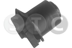 STC T458715 - SILENTBLOC BRAZO SUSPENSION TOYOTA PICNIC