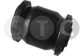 STC T458716 - SILENTBLOC BRAZO SUSPENSION LEXUS RX