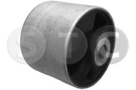 STC T458732 - SILENTBLOC BRAZO SUSPENSIóN RAISCOVERY IV