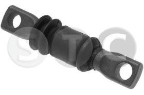 STC T458742 - SILENTBLOC BRAZO SUSPENSIóN CESCOVERY III