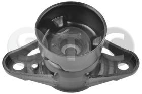 STC T458751 - SOPORTE AMORTIGUADOR GRAND CHEROKEE