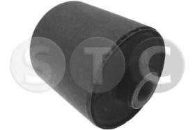 STC T458836 - SILENTBLOC BRAZO SUSPENSION MAZDA 6