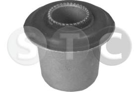STC T458840 - SILENTBLOC BRAZO SUSPENSION ISUZU CAMPO