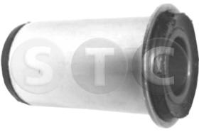 STC T458858 - SILENTBLOC BRAZO SUSPENSION VITARA