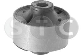STC T458859 - SILENTBLOC BRAZO SUSPENSION I10