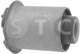 STC T458867 - SILENTBLOC BRAZO SUSPENSION HYUNDAI SANTA F