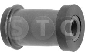 STC T458877 - SILENTBLOC BRAZO SUSPENSION GRAND VITARA II