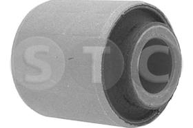 STC T458883 - SILENTBLOC BRAZO SUSPENSION SPORTAGE