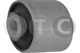 STC T458885 - SILENTBLOC BRAZO SUSPENSION HYUNDAI SONICA V