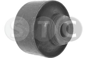 STC T458890 - SILENTBLOC BRAZO SUSPENSION DAIHATSU TERIOS