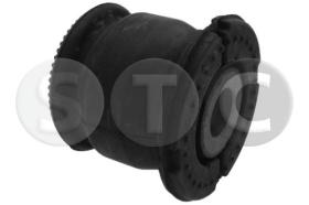 STC T458900 - SILENTBLOC BRAZO SUSPENSION CIVIC VII