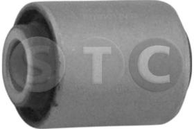 STC T458906 - SILENTBLOC BRAZO SUSPENSION LAND CRUISER PRADO