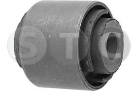 STC T458907 - SILENTBLOC BRAZO SUSPENSION HONDA ACCORD VII