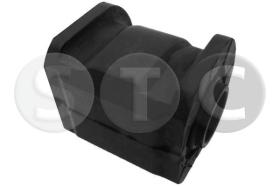 STC T458908 - SILENTBLOC BRAZO SUSPENSION TOYOTA PASEO