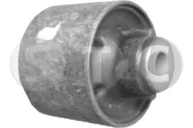 STC T458917 - SILENTBLOC BRAZO SUSPENSION HYUNDAI ACCENT III