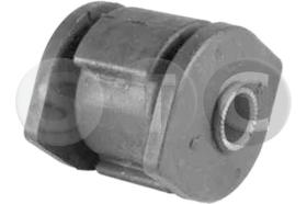 STC T458919 - SILENTBLOC BRAZO SUSPENSION TOYOTA COROLLA