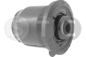 STC T458924 - SILENTBLOC BRAZO SUSPENSION MAZDA 323 C V