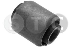 STC T458930 - SILENTBLOC BRAZO SUSPENSION TOYOTA LAND CRUISER