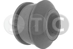 STC T458931 - SILENTBLOC BRAZO SUSPENSION HONDA CAPA