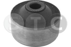 STC T458937 - SILENTBLOC BRAZO SUSPENSION SUZUKI ALTO