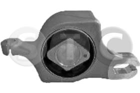 STC T458979 - SILENTBLOC BRAZO SUSPENSIóN M