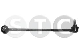 STC T459478 - BIELETA BARRA ESTABILIZADORA AUDI A3