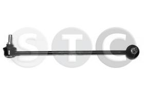 STC T459479 - BIELETA BARRA ESTABILIZADORA AUDI A3