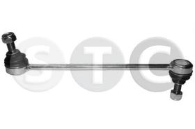 STC T459490 - BIELETA BARRA ESTABILIZADORA MB CLASSE E