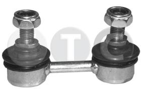 STC T459503 - BIELETA BARRA ESTABILIZADORA LEXUS ES