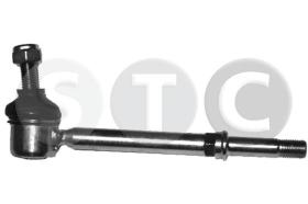 STC T459509 - BIELETA BARRA ESTABILIZADORA NISSAN PRIMERA