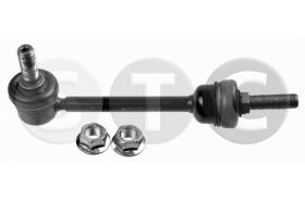 STC T459510 - BIELETA BARRA ESTABILIZADORA LAND ROVER DISCOVERY I