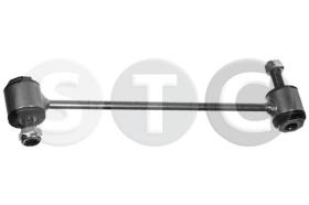 STC T459511 - BIELETA BARRA ESTABILIZADORA MB CLASSE S