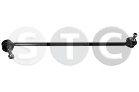 STC T459513 - BIELETA BARRA ESTABILIZADORA BMW 5
