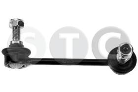STC T459517 - BIELETA BARRA ESTABILIZADORA HONDA CR-V I