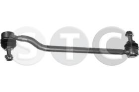 STC T459519 - BIELETA BARRA ESTABILIZADORA MB CLASSE C