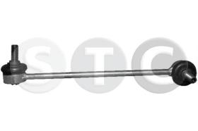 STC T459521 - BIELETA BARRA ESTABILIZADORA MB CLASSE C