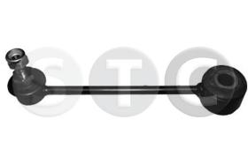 STC T459522 - BIELETA BARRA ESTABILIZADORA AUDI A3