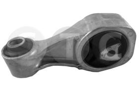 STC T459992 - SOPORTE MOTOR JUKE