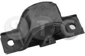STC T459998 - SOPORTE MOTOR MATIZ