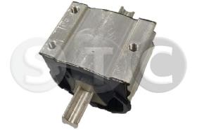 STC T459999 - SOPORTE MOTOR CLASE C