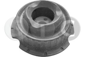 STC T474537 - RODAMIENTO SOPORTE AMORTIGUADOR AUDI Q7