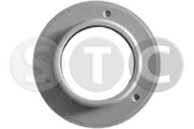 STC T474538 - RODAMIENTO SOPORTE AMORTIGUADOR NISSAN PRIMERA P12