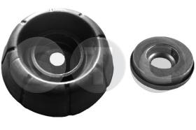 STC T474629 - KIT SOPORTE AMORTIGUADOR LACETTI