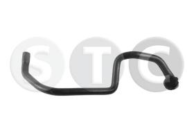 STC T477109 - MGTO CALEFACTOR CORSA D