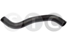 STC T477112 - MGTO RADIADOR SUPERIOR MOKKA X
