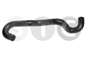 STC T477118 - MGTO RADIADOR SUPERIOR SANDEROI