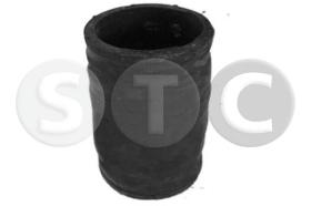 STC T477119 - MGTO BOMBA DE VACíO W212