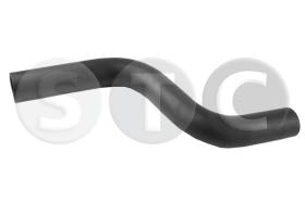 STC T477126 - MGTO RADIADOR ACCENT