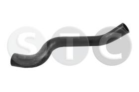 STC T477127 - MGTO RADIADOR INFERIOR QASHQAIII SUV